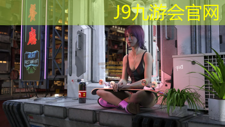 J9九游会官网：瑜伽垫需要穿鞋