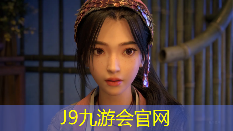 J9九游会真人游戏第一品牌：瑜伽垫买哪个