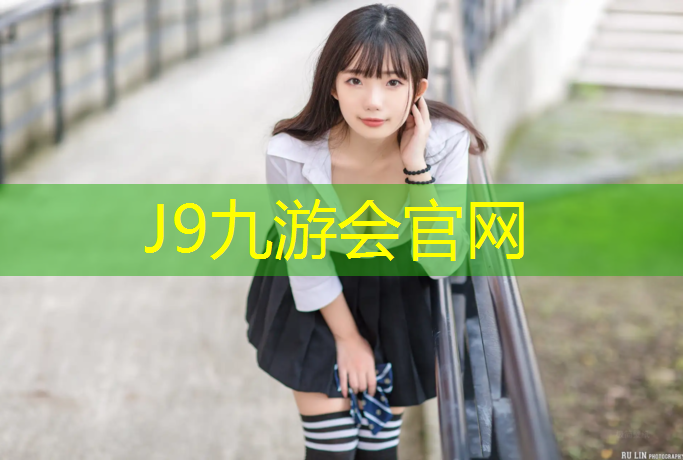 J9九游会官网：双杠四练动作要领是什么