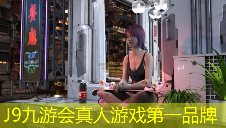J9九游会真人游戏第一品牌：如何使用哑铃锻炼手臂肌肉力量
