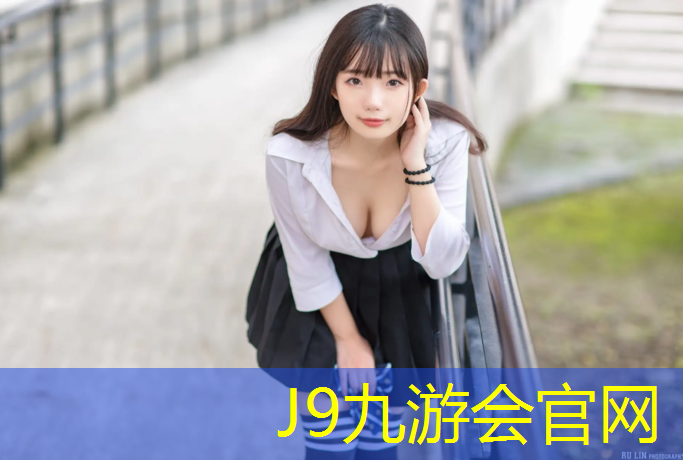 J9九游会官网：单手2.5公斤哑铃适合什么人