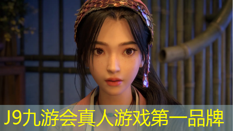 J9九游会官网：动感单车音乐劲爆dj百度网盘