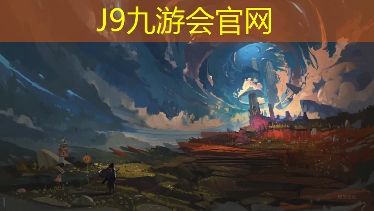 J9九游会官网：站姿哑铃前平举动作要领图解