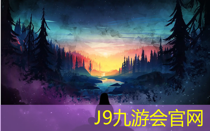 J9九游会真人游戏第一品牌：跆拳道9件套护具包