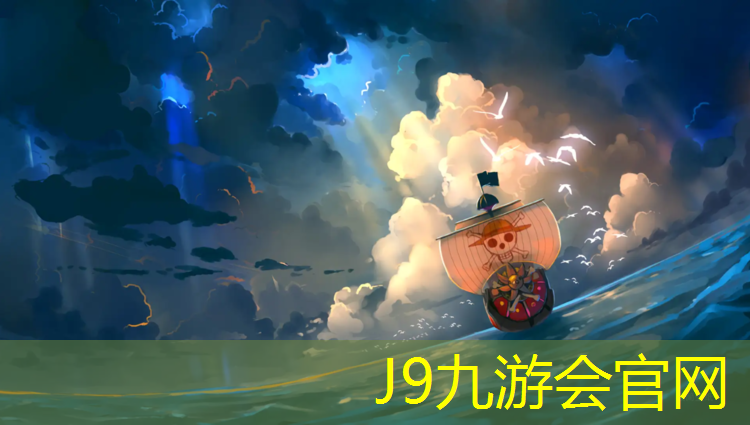 J9九游会官网登录入口：跆拳道电子护具脚套