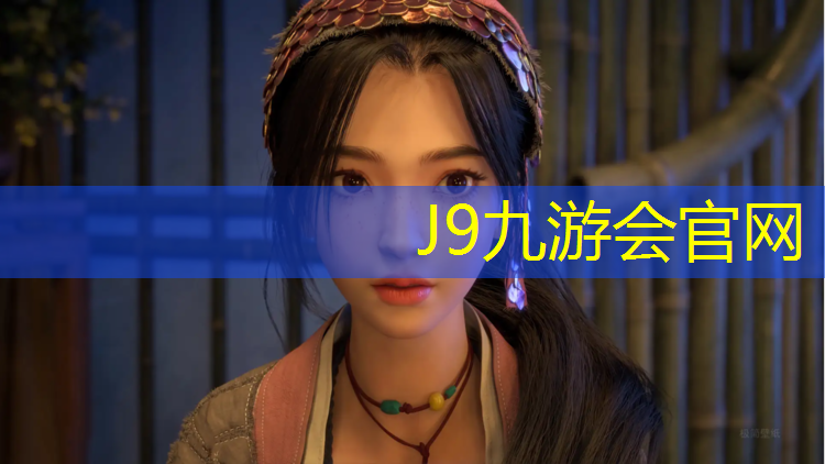J9九游会真人游戏第一品牌：运送体操垫的游戏叫什么_
