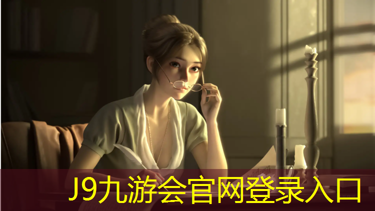 J9九游会官网：体操半圆环垫怎么做