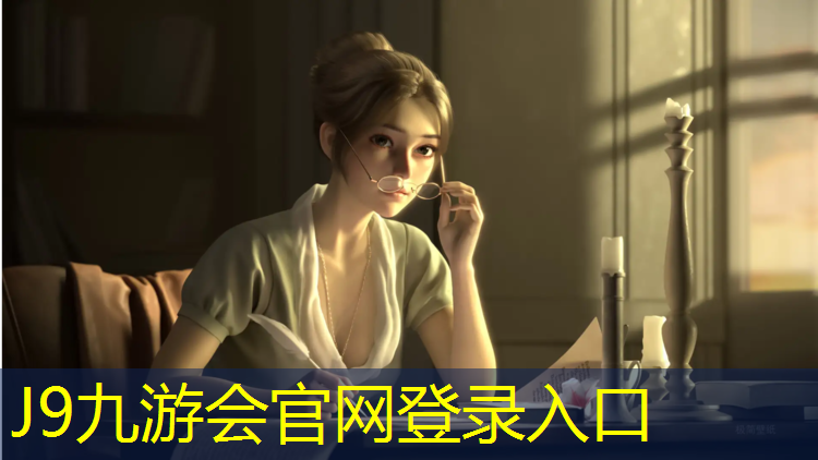 J9九游会官网：体操垫内胆什么材质好