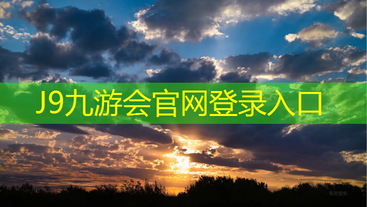 J9九游会官网：狗跑步撞上网球网怎么办_
