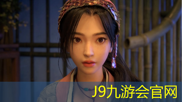 J9九游会真人游戏第一品牌：赤水塑胶跑道安装