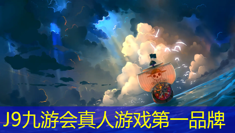 J9九游会真人游戏第一品牌：体操地垫儿童加厚
