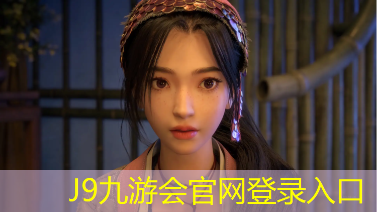 J9九游会官网登录入口：那曲塑胶跑道加工