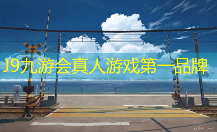 J9九游会真人游戏第一品牌：石河子塑胶跑道种类