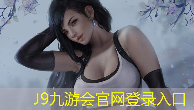 J9九游会官网：跆拳道护具白色的