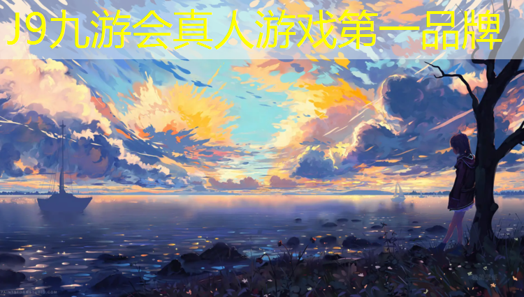 J9九游会真人游戏第一品牌：淮南生产塑胶跑道材料