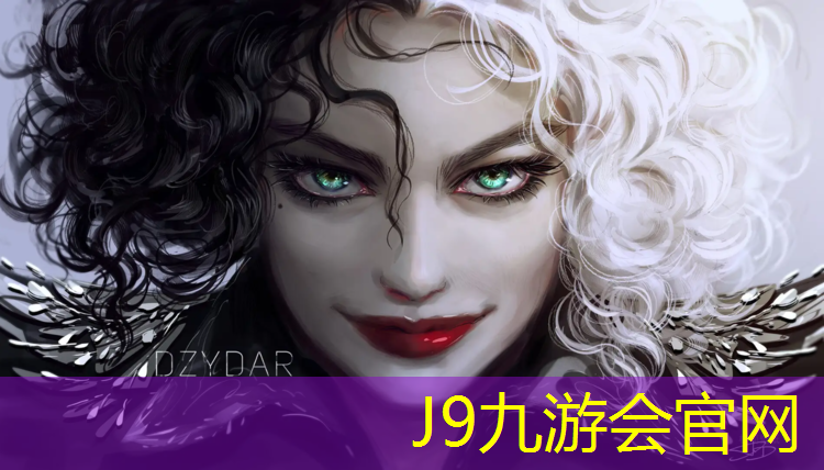 J9九游会官网登录入口：温州生产塑胶跑道工程