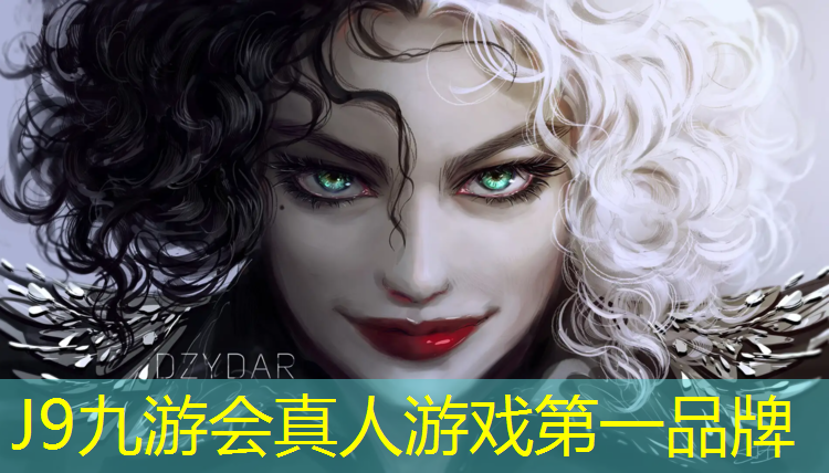 J9九游会真人游戏第一品牌：奉节透气型塑胶跑道