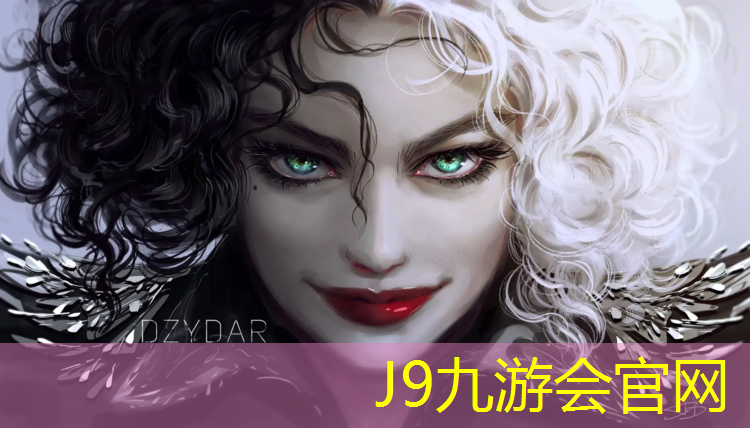 J9九游会真人游戏第一品牌：南京有塑胶跑道吗_