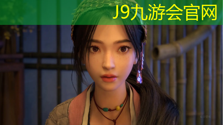 J9九游会官网：预制塑胶跑道施工现场