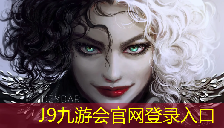 J9九游会真人游戏第一品牌：体操垫标准尺寸是多少米宽