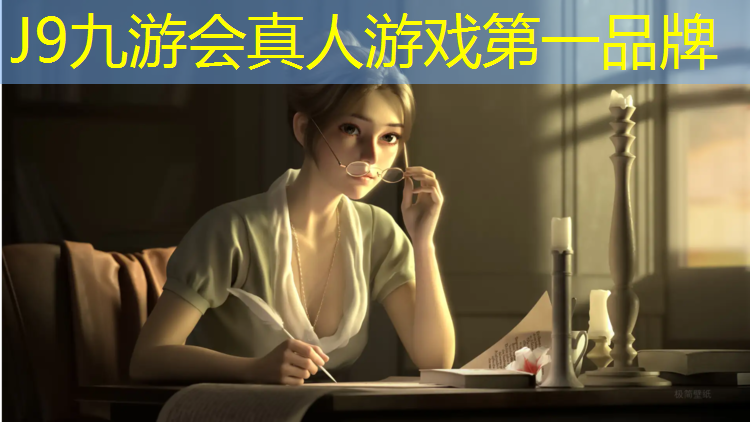J9九游会真人游戏第一品牌：塑胶跑道施工推料车