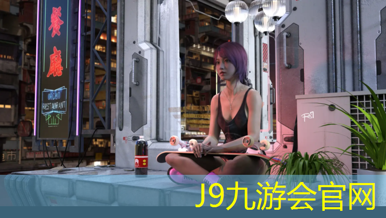 J9九游会真人游戏第一品牌：汶上全塑型塑胶跑道施工
