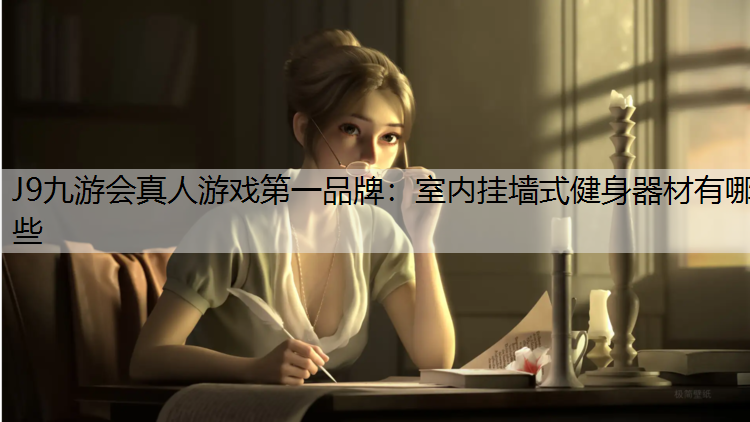 室内挂墙式健身器材有哪些