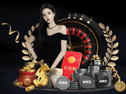 世界杯官网 1000米塑胶跑道要多少钱