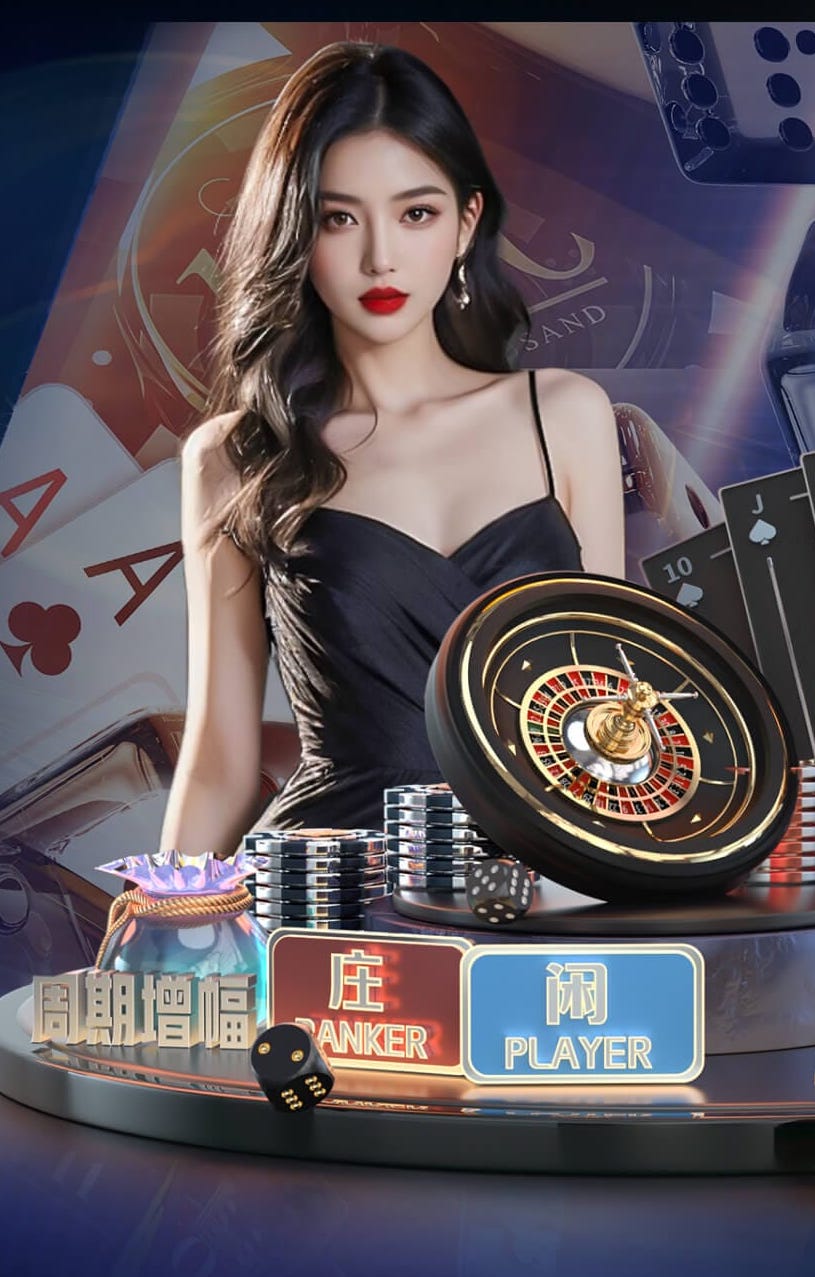 世界杯官网 乒乓球台怎样弄干净点